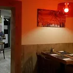 Du Bon Vivant 2* 아르젤레쉬르메르