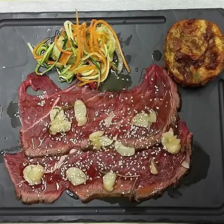 Szálloda Du Bon Vivant Argelès-sur-Mer