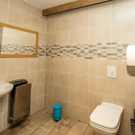 Hotel Du Bon Vivant Argelès-sur-Mer