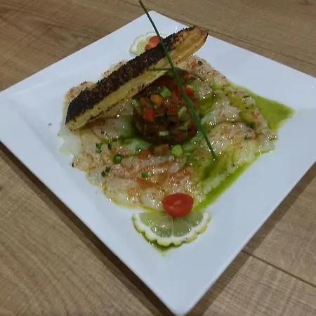 Du Bon Vivant Szálloda Argelès-sur-Mer