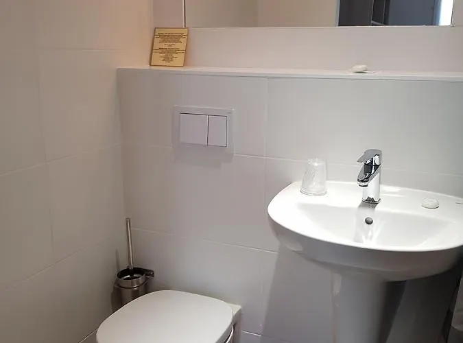 Du Bon Vivant Hotel Argelès-sur-Mer