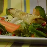 Du Bon Vivant Szálloda 2*