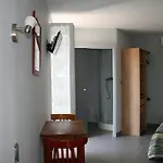Du Bon Vivant Hotel 2*