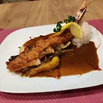 Du Bon Vivant Argelès-sur-Mer