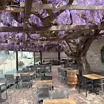Du Bon Vivant 2* Argelès-sur-Mer