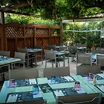 Du Bon Vivant 2* Argelès-sur-Mer