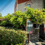 Du Bon Vivant Hotel Argelès-sur-Mer