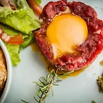 Du Bon Vivant Hotel 2*