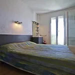 Du Bon Vivant Argelès-sur-Mer