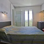 Hotel Du Bon Vivant 2*