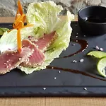 Du Bon Vivant Hotel 2*
