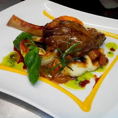 Du Bon Vivant Argelès-sur-Mer