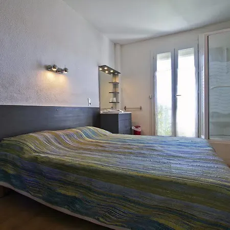 Du Bon Vivant Argeles-sur-Mer