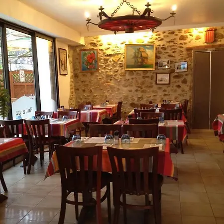 Du Bon Vivant