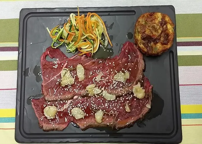 酒店 杜伯菲兰旅馆 滨海阿热莱斯