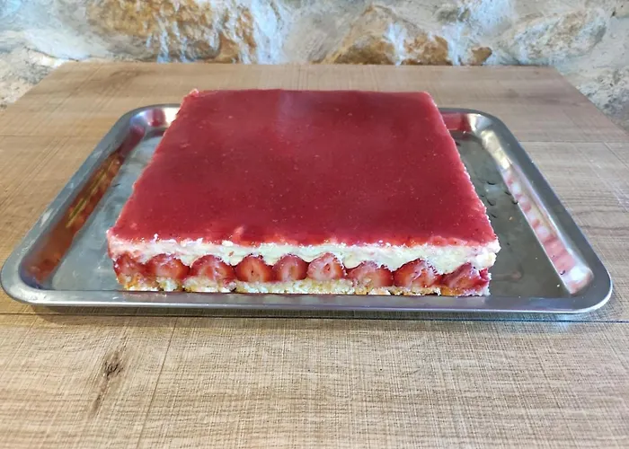 Du Bon Vivant