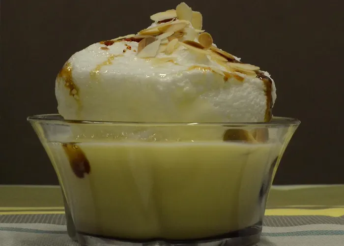 Du Bon Vivant Argelès-sur-Mer